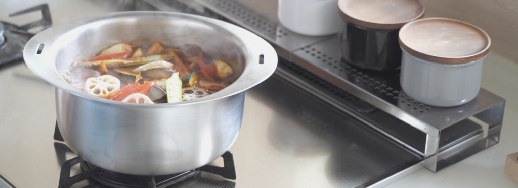 K&A第一弾製品、販売のお知らせ